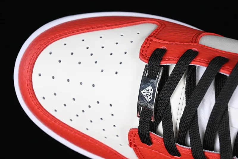 All categories Nk SB Dunk Series Nk SB Dunk Low low-top sneakers NBA x Nk Dunk Low EMB '75th Anniversary' NBA joint SB smashing backboard low-top sneakers DD3363-100